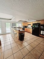 Manatee Cove Main House Star5vacations