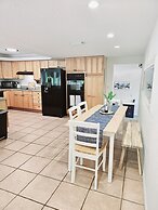 Manatee Cove Main House Star5vacations