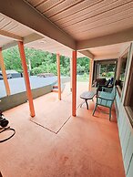 Manatee Cove Main House Star5vacations