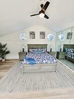 Manatee Cove Main House Star5vacations