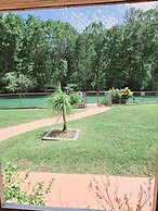 Manatee Cove Main House Star5vacations