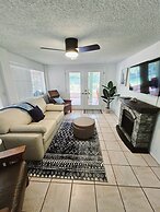 Manatee Cove Main House Star5vacations