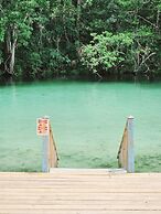 Manatee Cove Main House Star5vacations