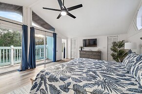 Manatee Cove Main House Star5vacations