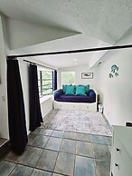 Manatee Cove Main House Star5vacations