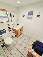 Manatee Cove Main House Star5vacations