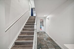 Manatee Cove Main House Star5vacations