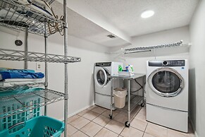 Manatee Cove Main House Star5vacations