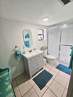 Manatee Cove Main House Star5vacations