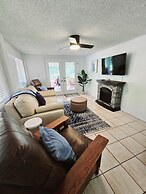 Manatee Cove Main House Star5vacations