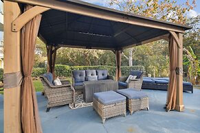 Manatee Cove Main House Star5vacations