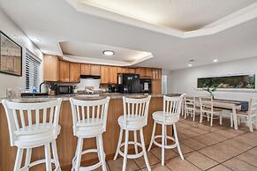 Manatee Cove Main House Star5vacations