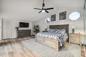 Manatee Cove Main House Star5vacations