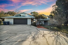 Manatee Cove Main House Star5vacations