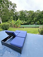 Manatee Cove Main House Star5vacations