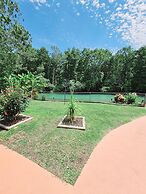 Manatee Cove Main House Star5vacations