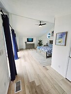 Manatee Cove Main House Star5vacations