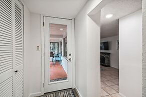 Manatee Cove Main House Star5vacations