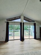 Manatee Cove Main House Star5vacations