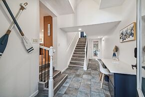 Manatee Cove Main House Star5vacations