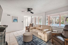 Manatee Cove Main House Star5vacations