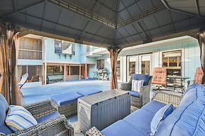 Manatee Cove Main House Star5vacations