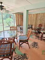 Manatee Cove Main House Star5vacations