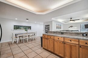 Manatee Cove Main House Star5vacations