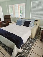 Manatee Cove Main House Star5vacations