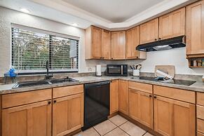 Manatee Cove Main House Star5vacations