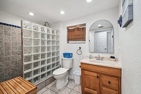 Manatee Cove Main House Star5vacations