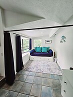 Manatee Cove Compound Retreat Star5vaca