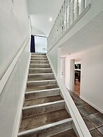 Manatee Cove Compound Retreat Star5vaca