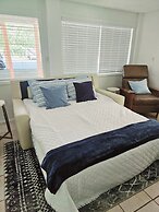 Manatee Cove Compound Retreat Star5vaca