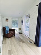 Manatee Cove Compound Retreat Star5vaca