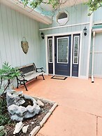 Manatee Cove Compound Retreat Star5vaca