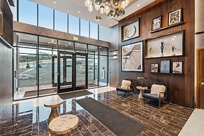 Pioche Village Park City