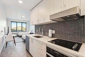 Pioche Village Park City