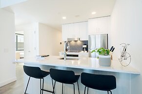 Pioche Village Park City