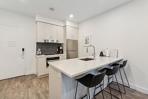 Pioche Village Park City