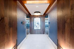 Pioche Village Park City