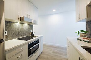 Pioche Village Park City