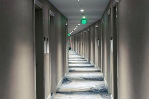 Pioche Village Park City