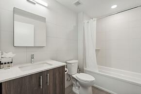 Pioche Village Park City