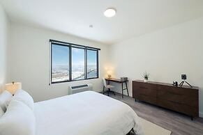 Pioche Village Park City