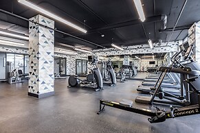 Pioche Village Park City