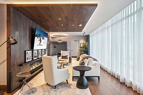 Pioche Village Park City