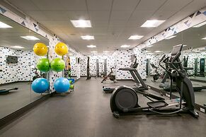 Pioche Village Park City