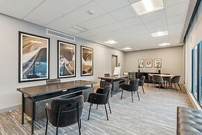 Pioche Village Park City