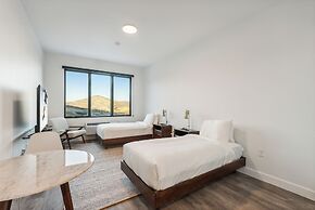 Pioche Village Park City